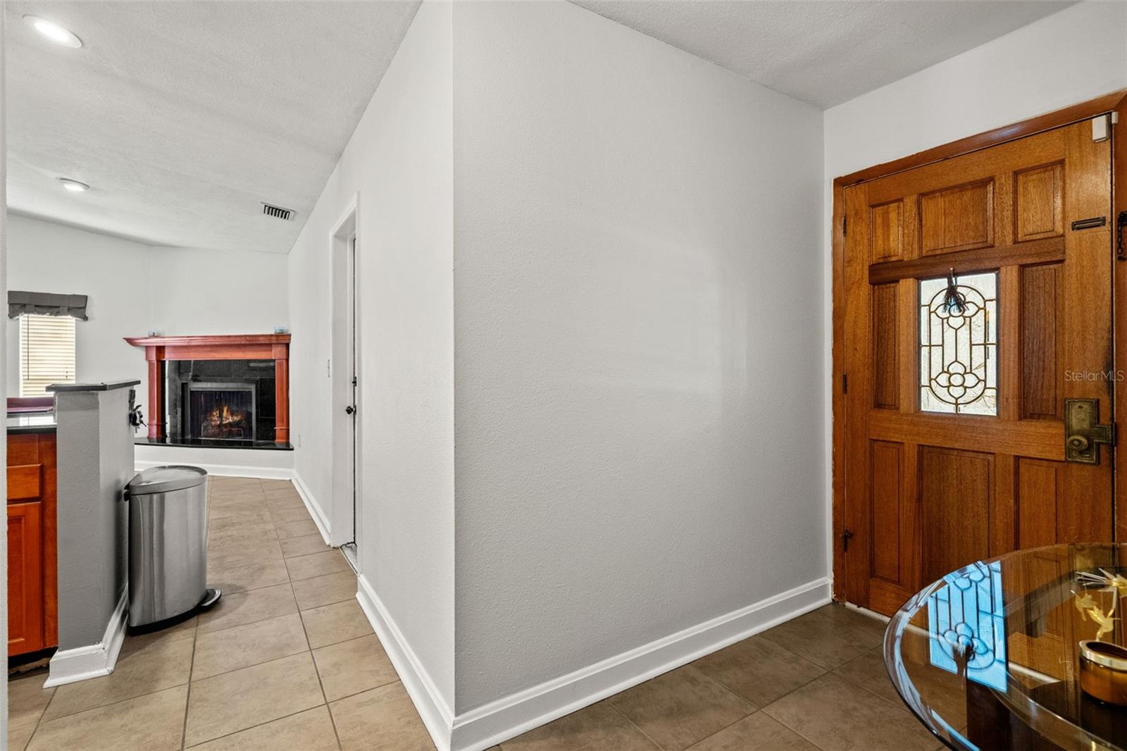 PINEBROOK ESTATES - Residential