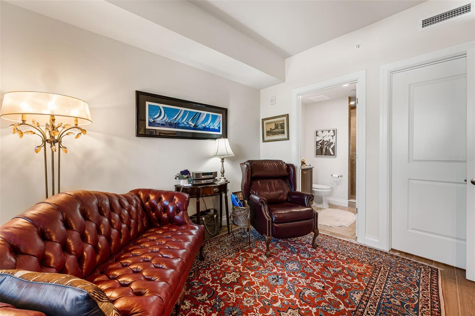 SUNSET POINTE AT COLLANY KEY III CONDO - Residential