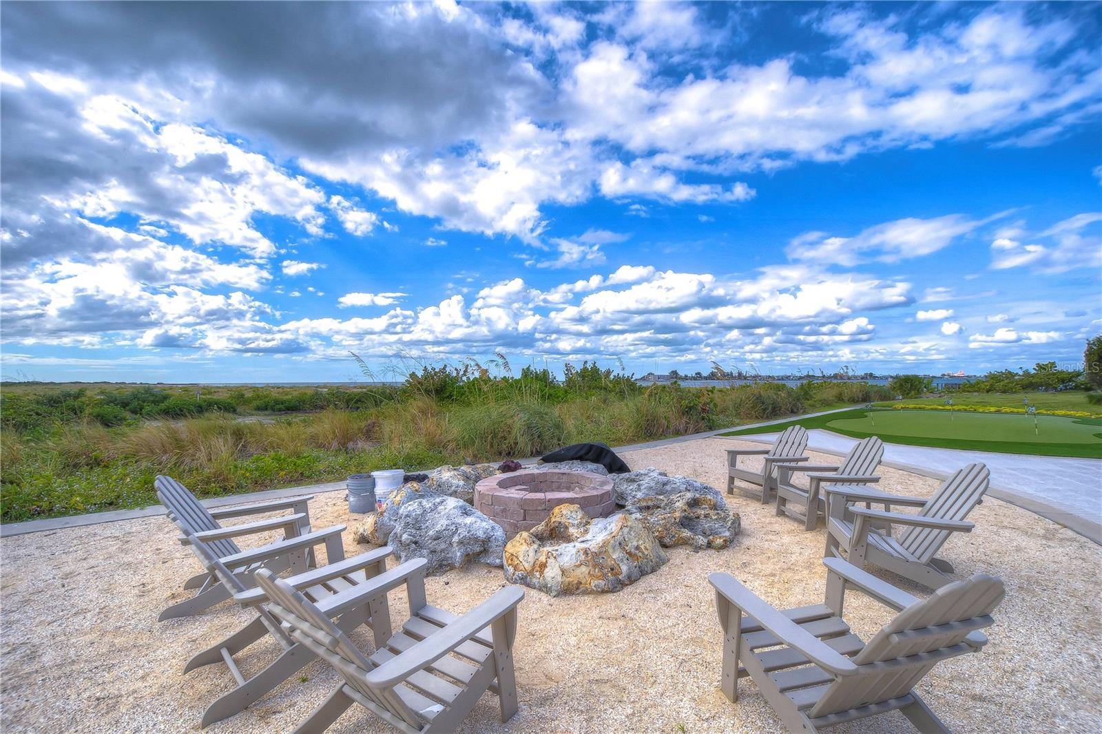 SUNSET POINTE AT COLLANY KEY III CONDO - Residential