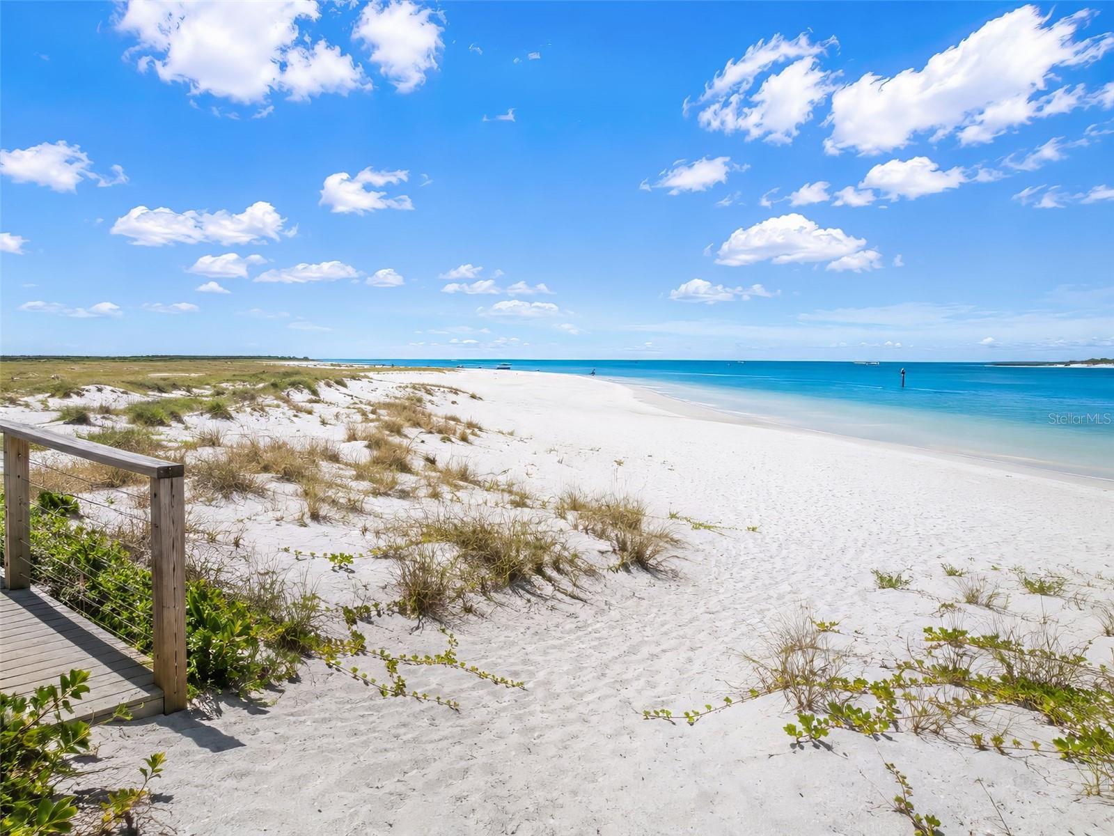 SUNSET POINTE AT COLLANY KEY III CONDO - Residential