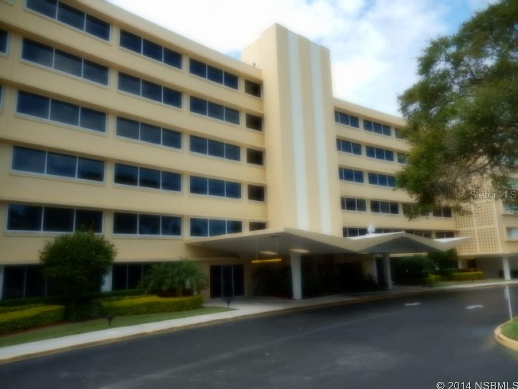 What a View! Top Floor, End Unit facing South West with amazing views of the Intracoastal Waterway. Spectacular Sunsets right from your Owners Suite. What Condo Complex has a Door Man that greets you with a smile, unloads your grocery's and places in cart while you park your car... The Pendleton Club!! The complex offers to owners a Boat Ramp, Kayaks to rent out, tropical picnic areas with gas grills and Shuffle Board right on the waterway. Storage available to store your beach gear/bikes, ect. Large Recreation area inside for reading, playing the piano or just relaxing while watching the Sunset. Boat Trailer Parking when available $35/mo. Boat Slip when available $50/mo. Ice Machine available to Owners. Community Pool is all set for your friendly game of Volley Ball. New Appliances 2013; New Refrig 2014; New Carpet 2013; Fresh Paint and New Windows 2013. Just a few blocks from the Beach. All information on the MLS is intended to be accurate but not guaranteed. ;LocationDescription: Condo ;Water: City