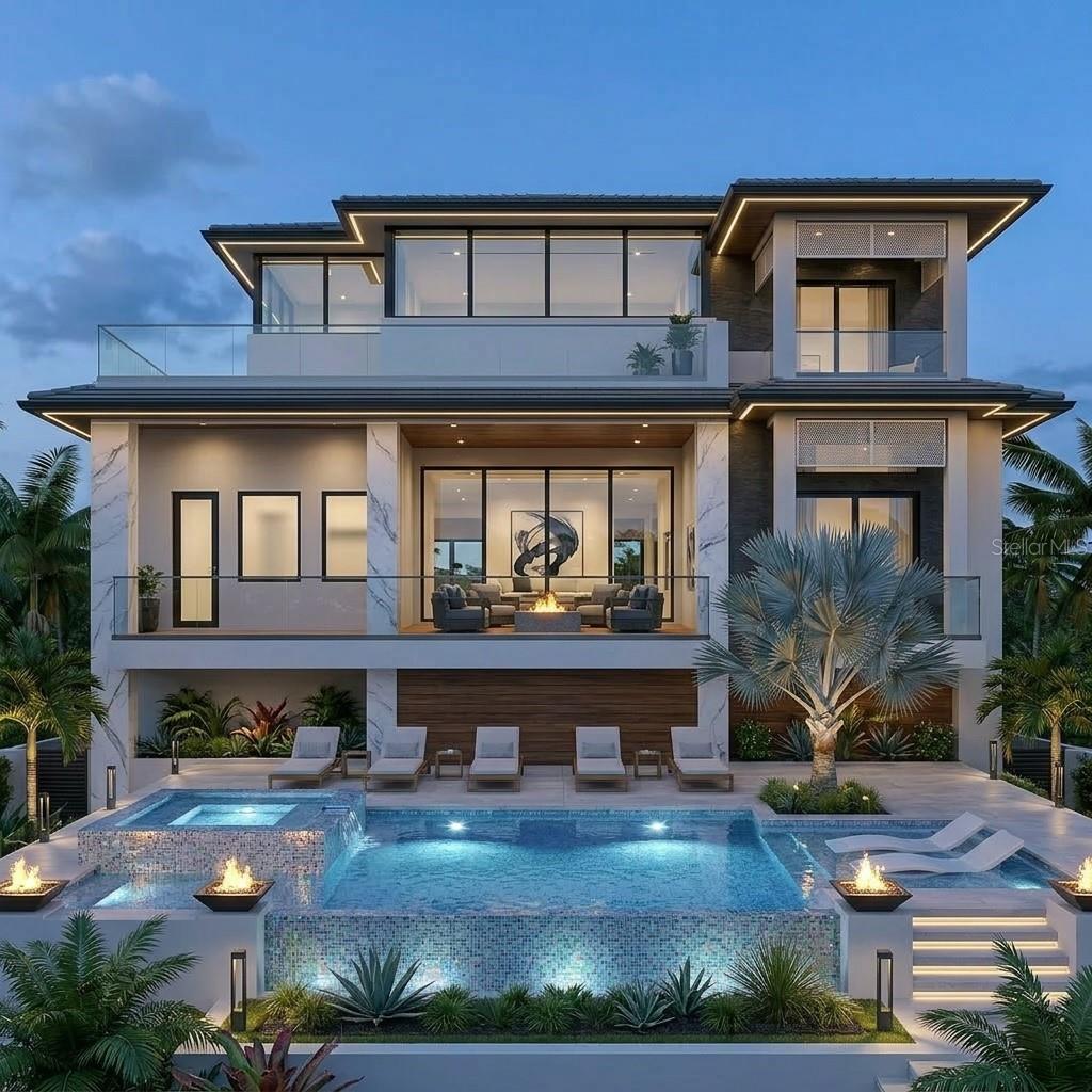RIVERDALE - Residential
