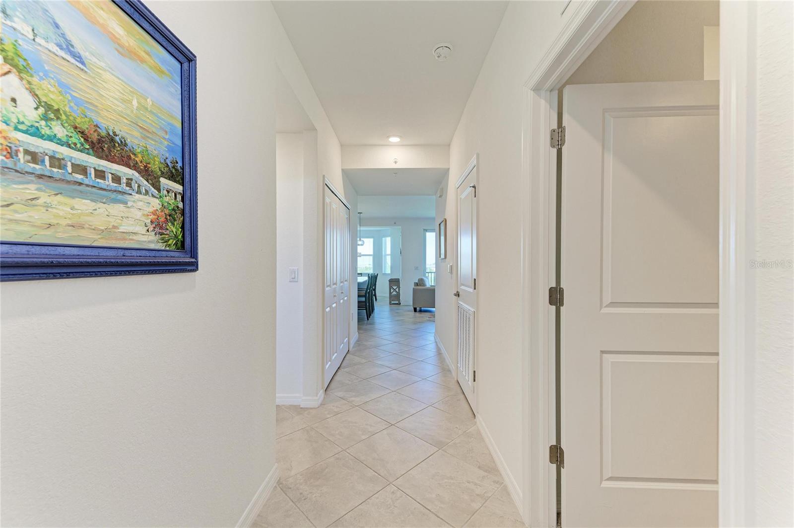 WELLEN PARK GOLF AND COUNTRY CLUB - Residential