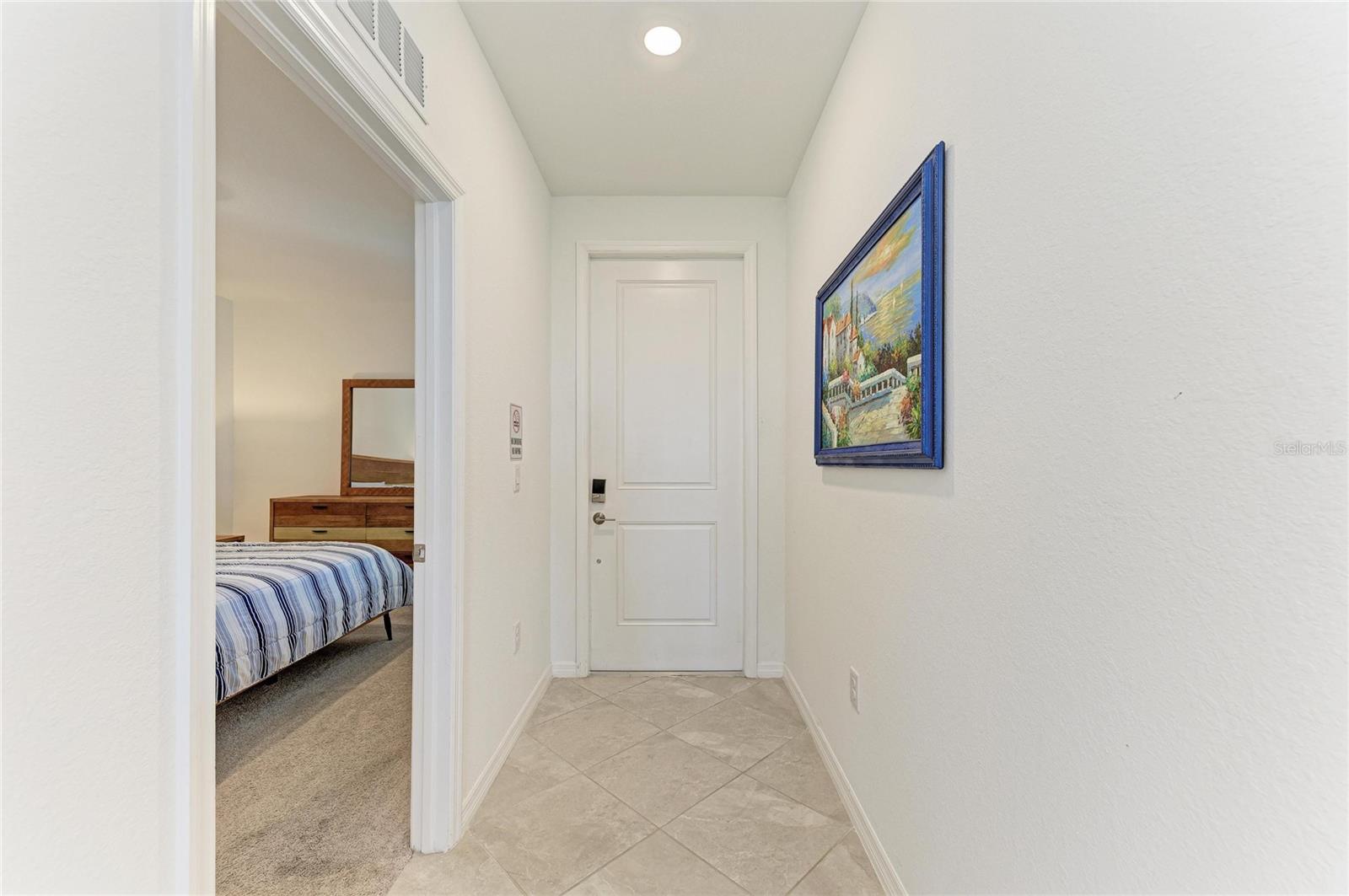 WELLEN PARK GOLF AND COUNTRY CLUB - Residential