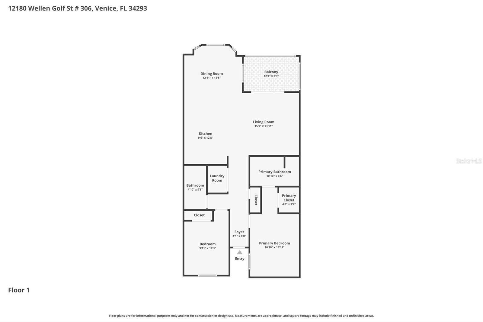 WELLEN PARK GOLF AND COUNTRY CLUB - Residential