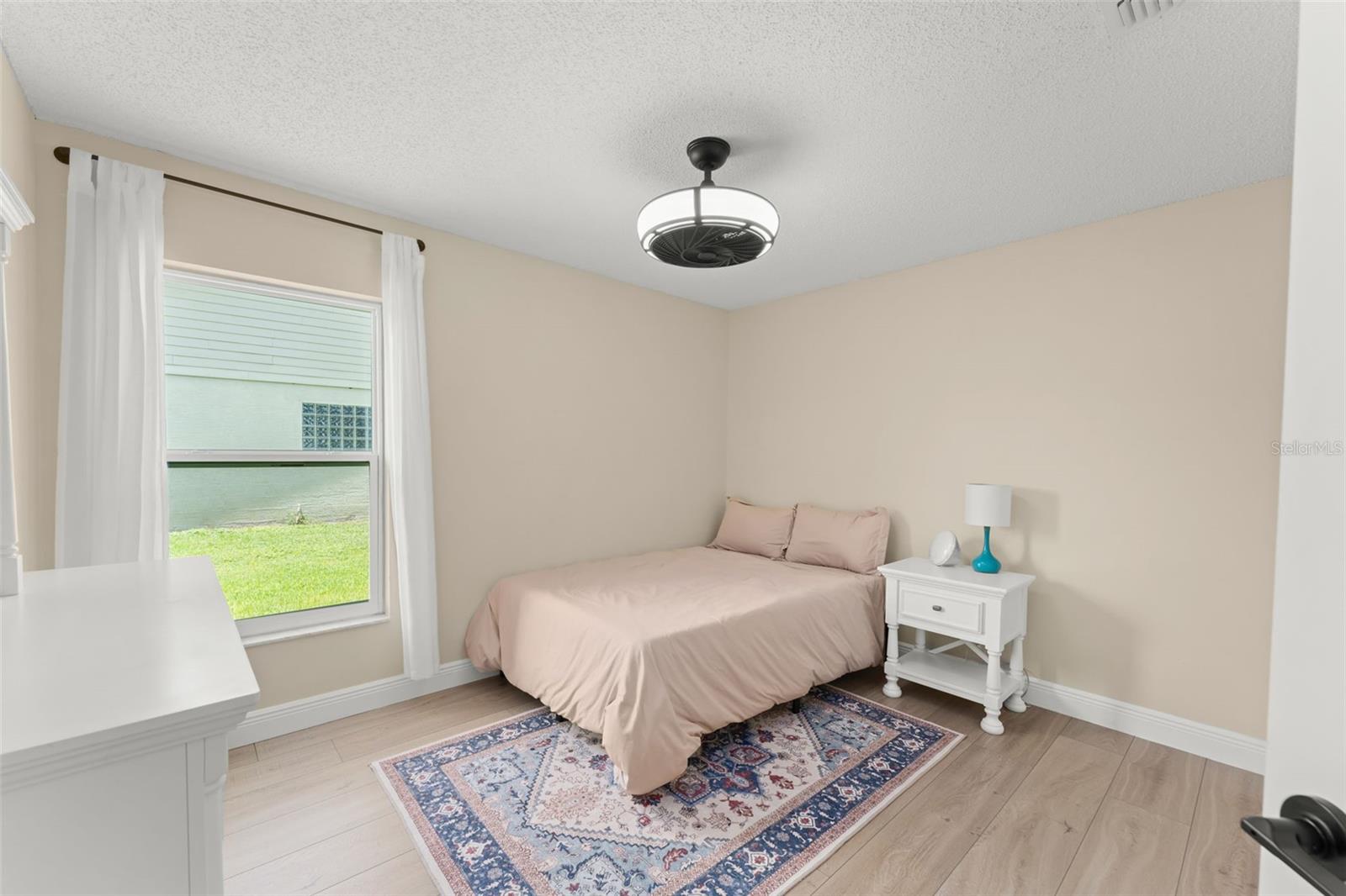 CRYSTAL CREEK UNIT 1 - Residential