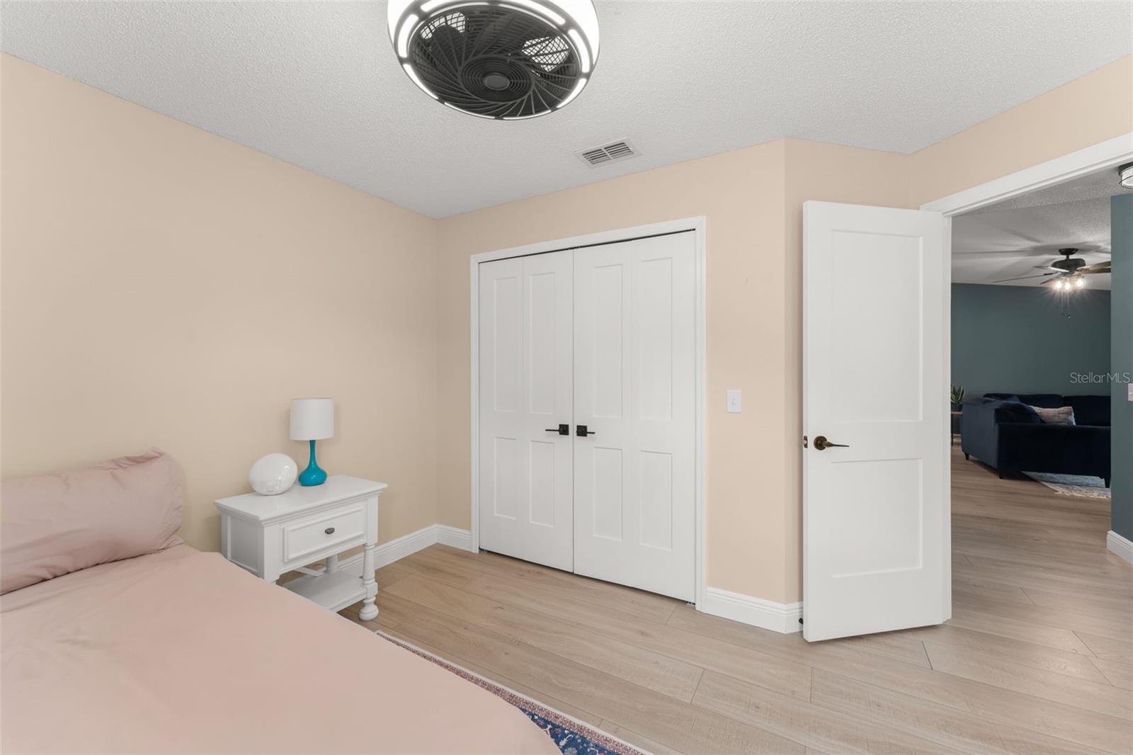 CRYSTAL CREEK UNIT 1 - Residential