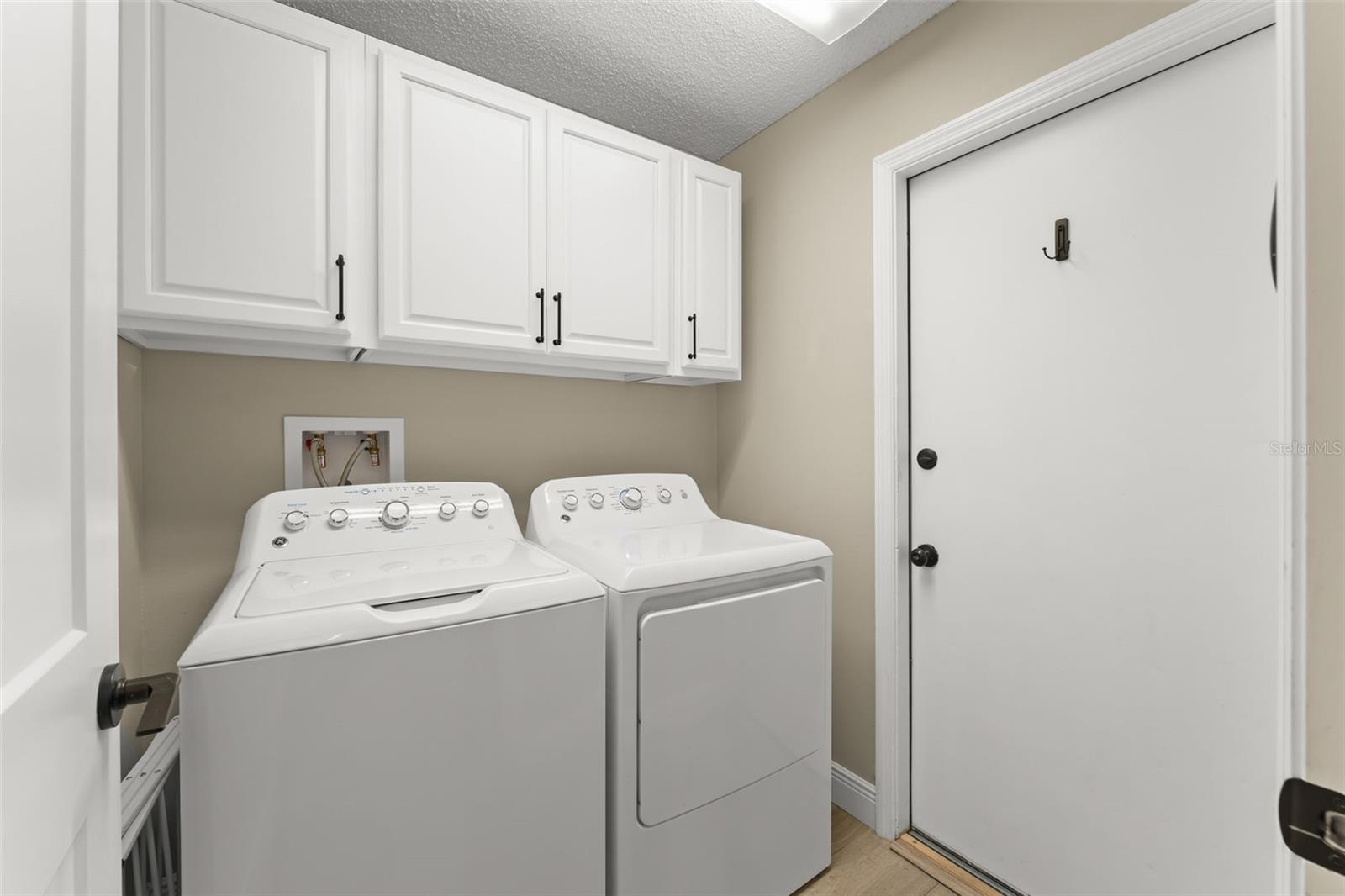 CRYSTAL CREEK UNIT 1 - Residential