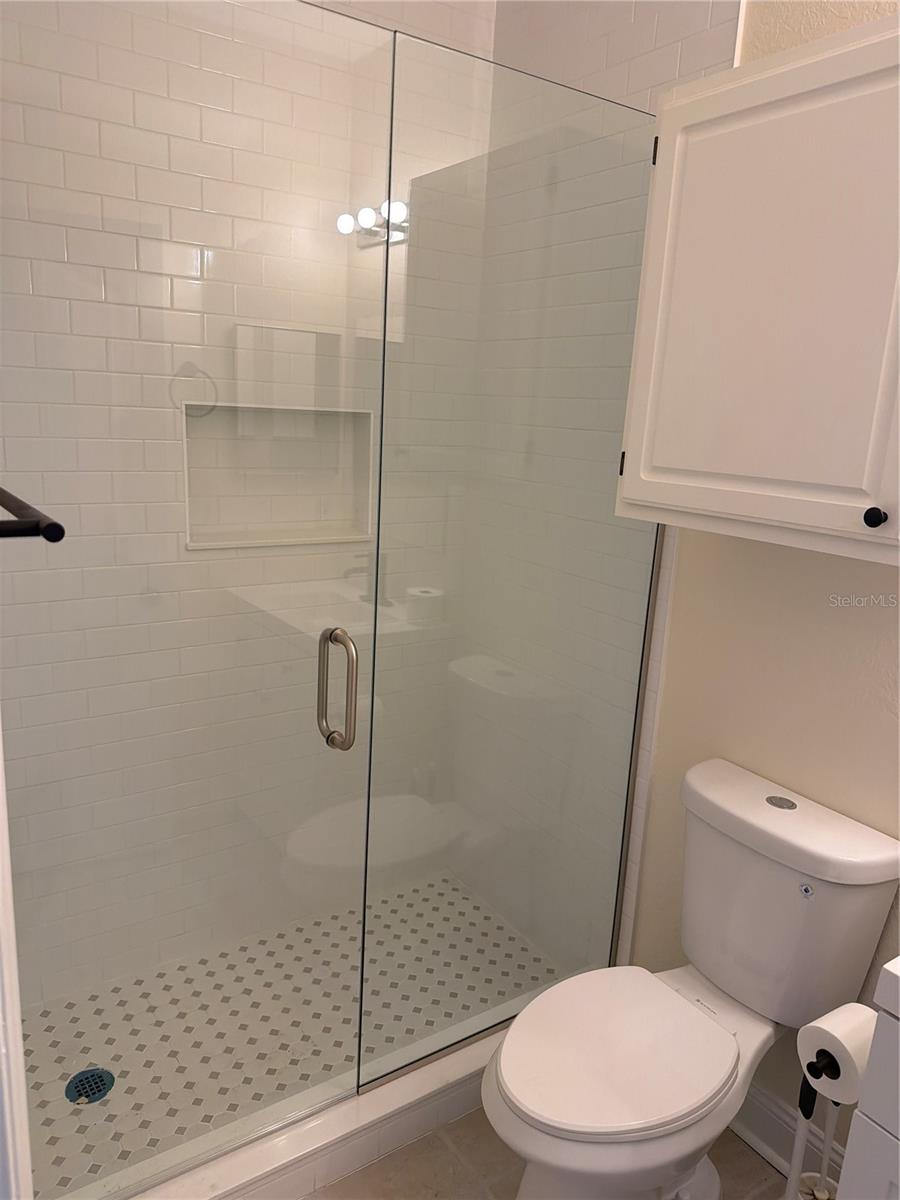 LEGACY DUNES CONDO - Residential Lease