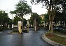 LEGACY DUNES CONDO - Residential Lease