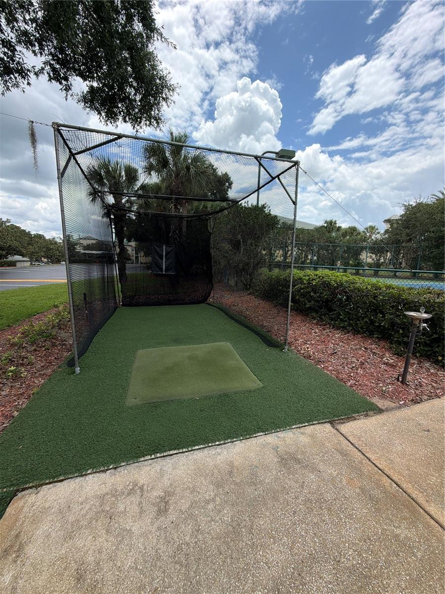 LEGACY DUNES CONDO - Residential Lease