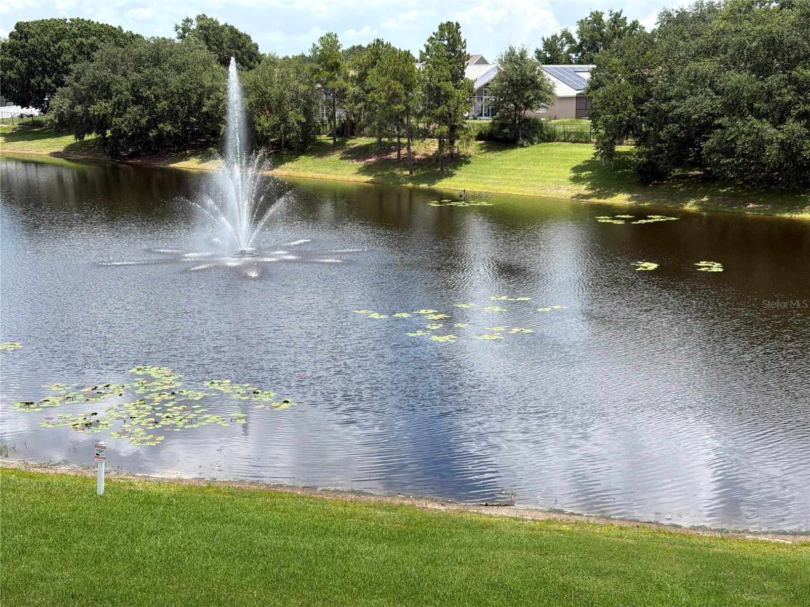 LEGACY DUNES CONDO - Residential Lease