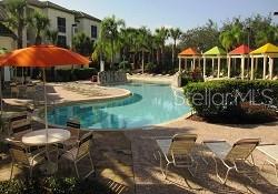 LEGACY DUNES CONDO - Residential Lease