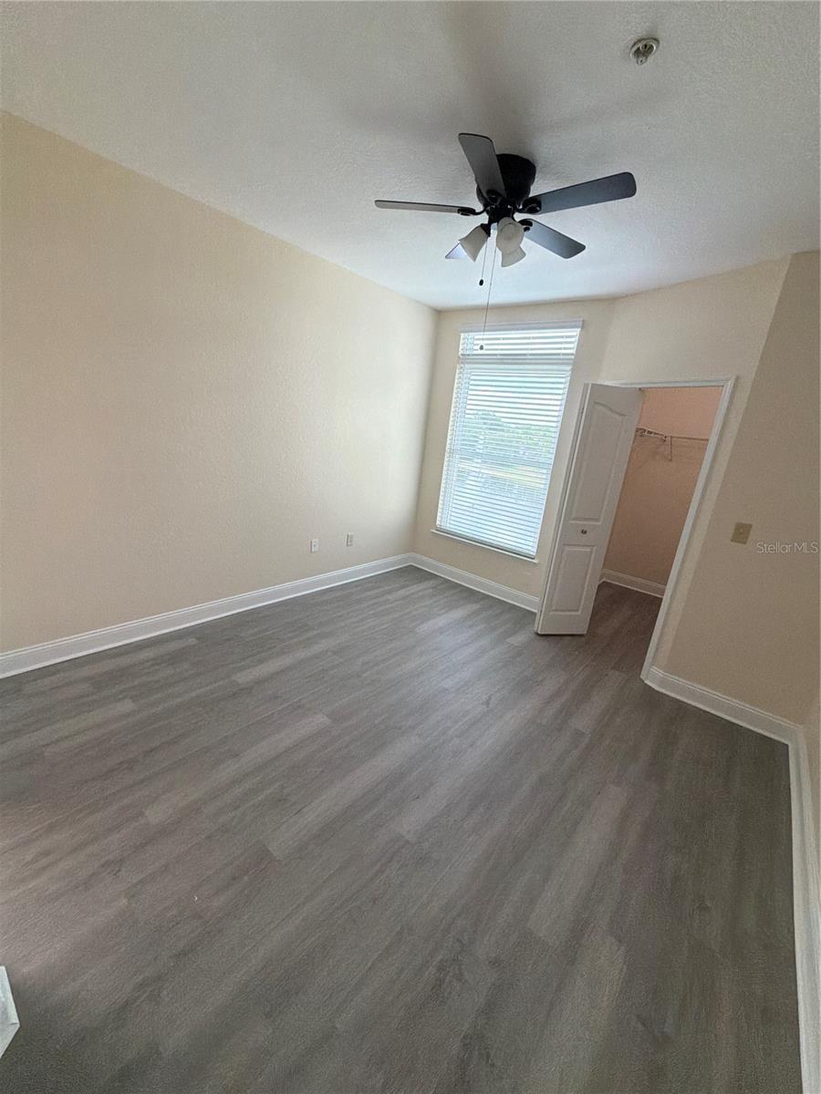 LEGACY DUNES CONDO - Residential Lease