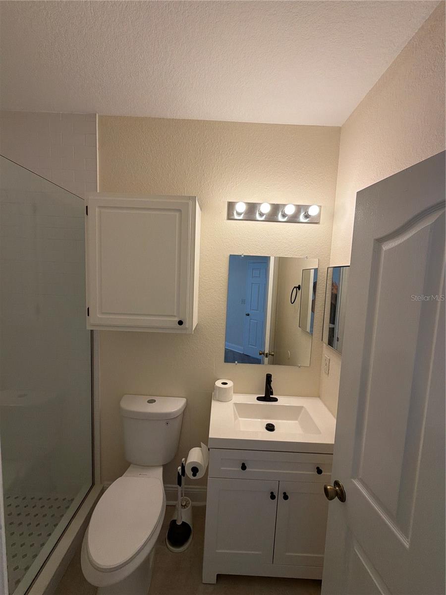 LEGACY DUNES CONDO - Residential Lease