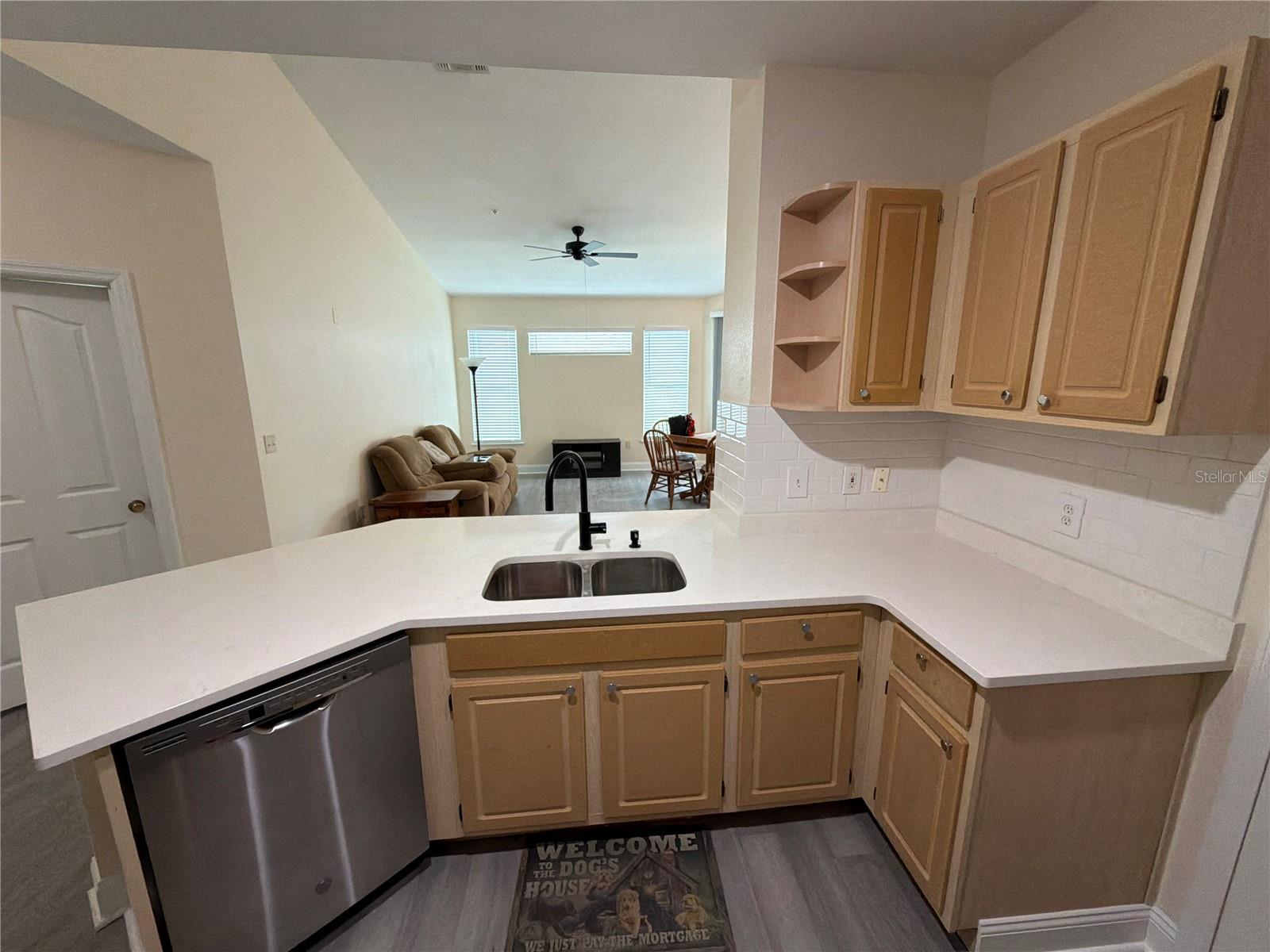 LEGACY DUNES CONDO - Residential Lease