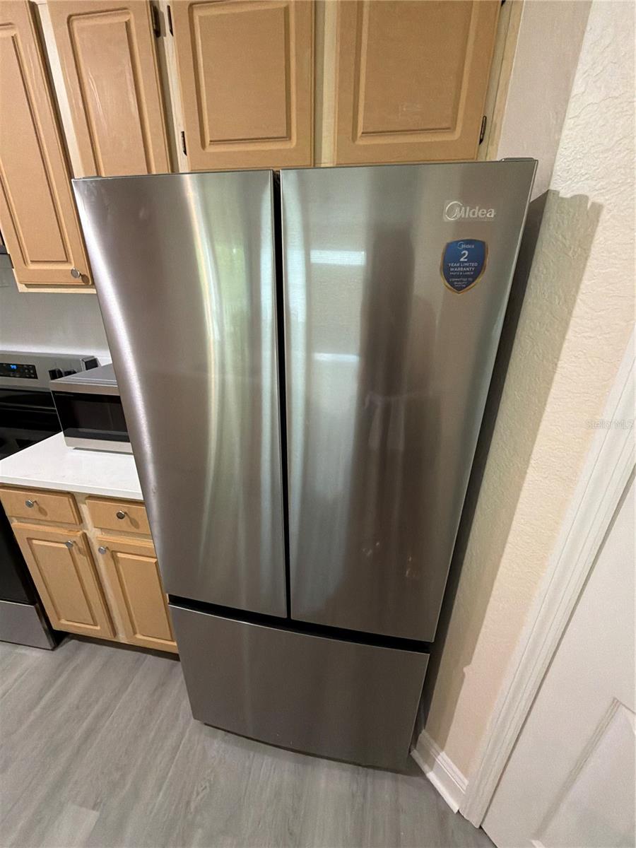 LEGACY DUNES CONDO - Residential Lease