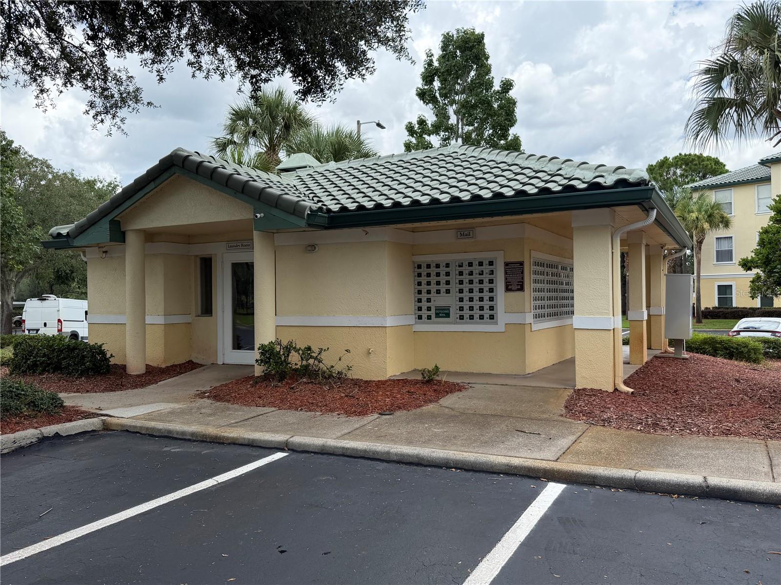 LEGACY DUNES CONDO - Residential Lease