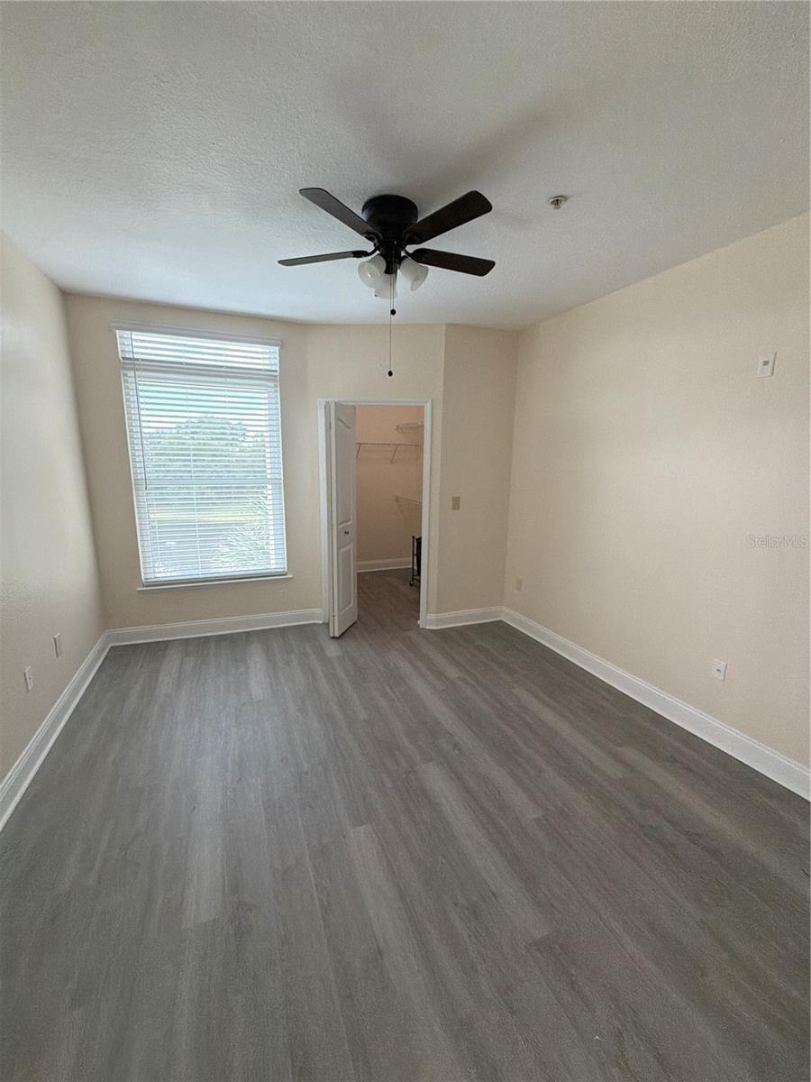 LEGACY DUNES CONDO - Residential Lease