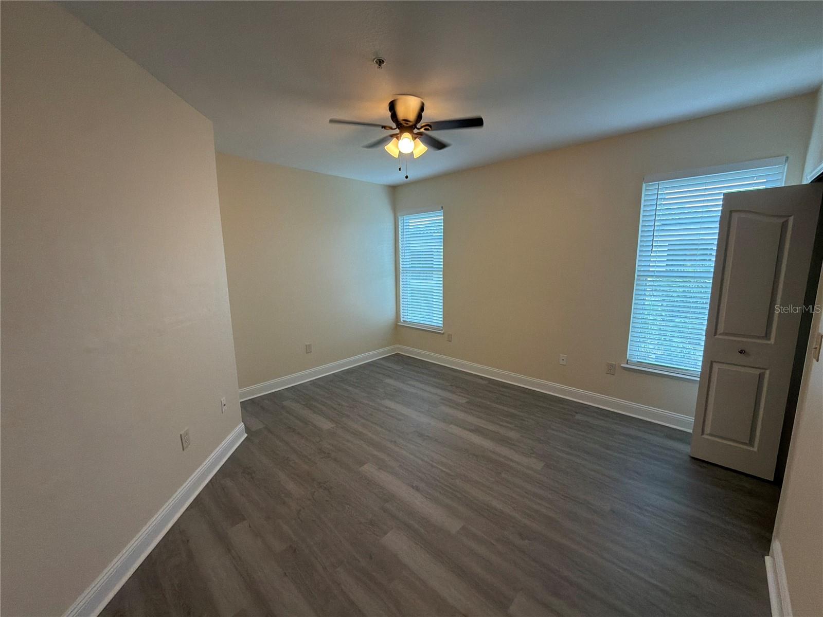 LEGACY DUNES CONDO - Residential Lease