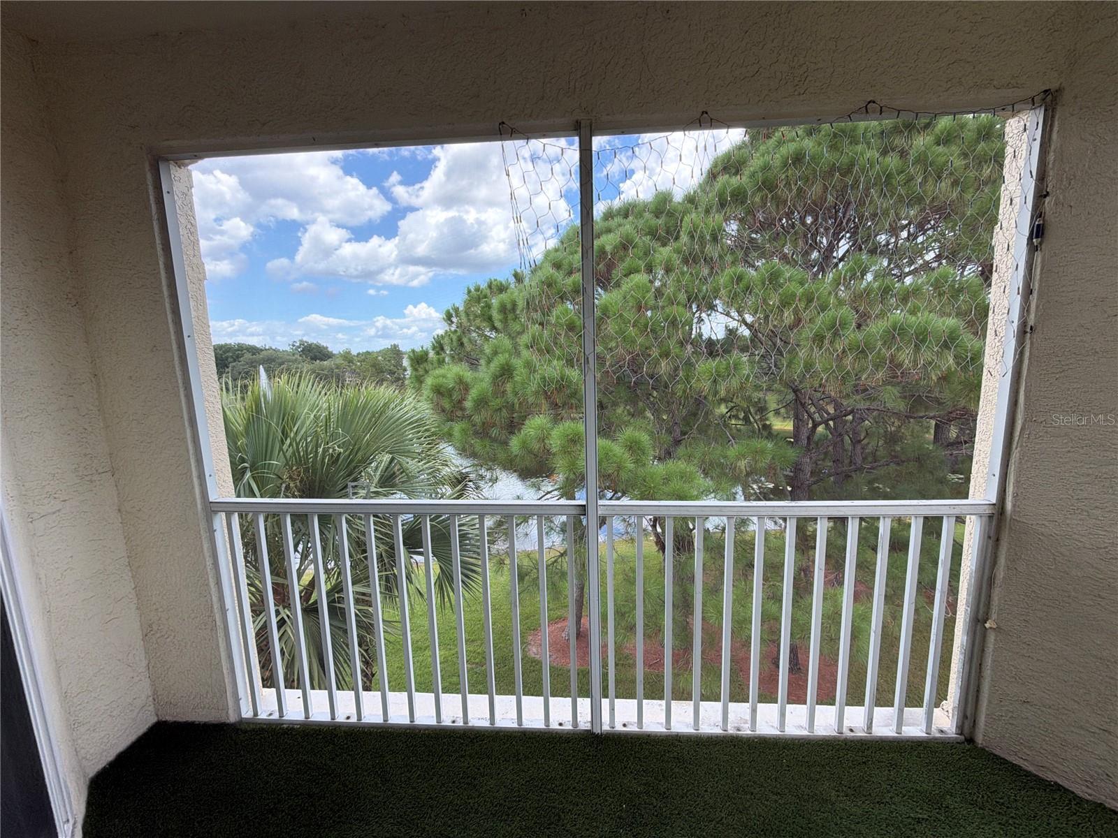 LEGACY DUNES CONDO - Residential Lease