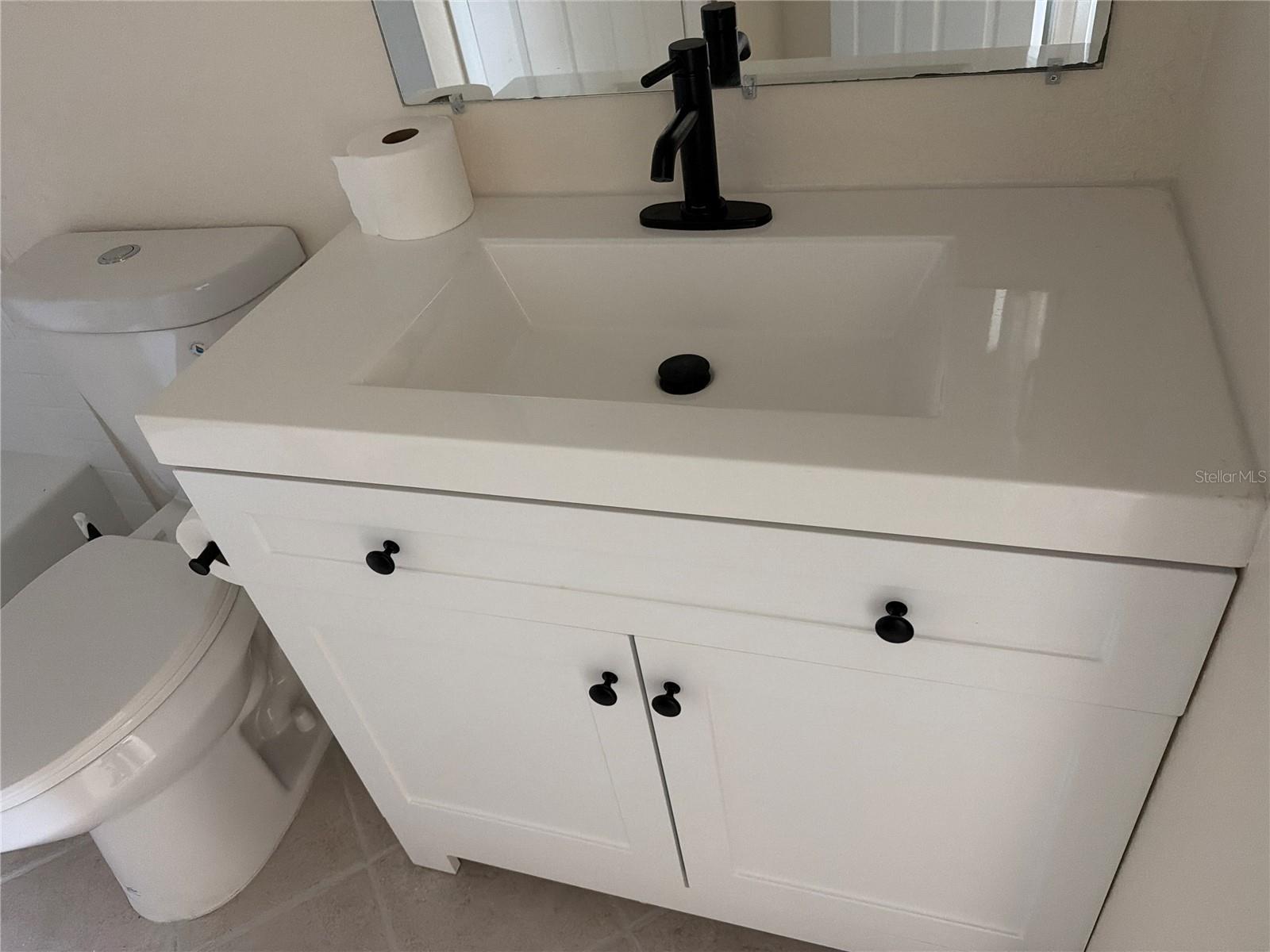 LEGACY DUNES CONDO - Residential Lease