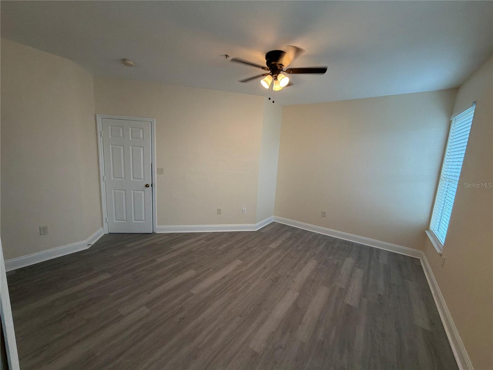 LEGACY DUNES CONDO - Residential Lease