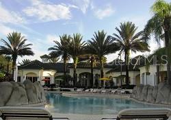 LEGACY DUNES CONDO - Residential Lease