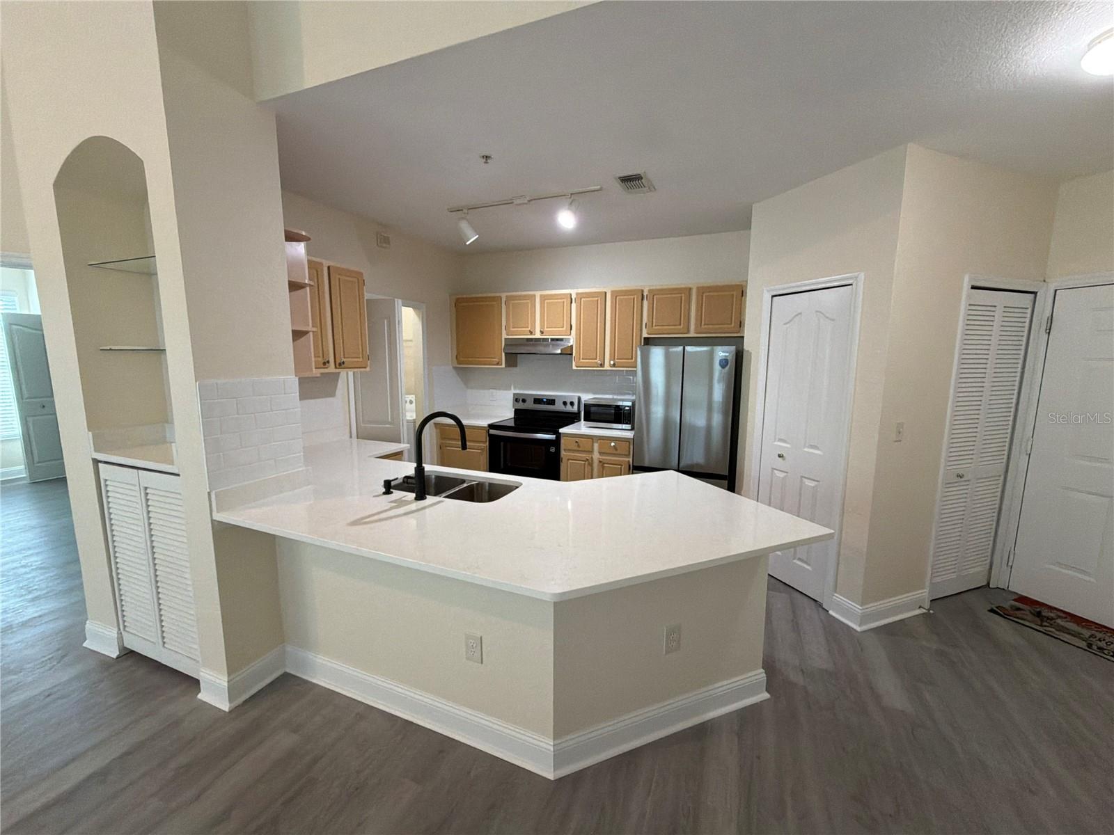 LEGACY DUNES CONDO - Residential Lease