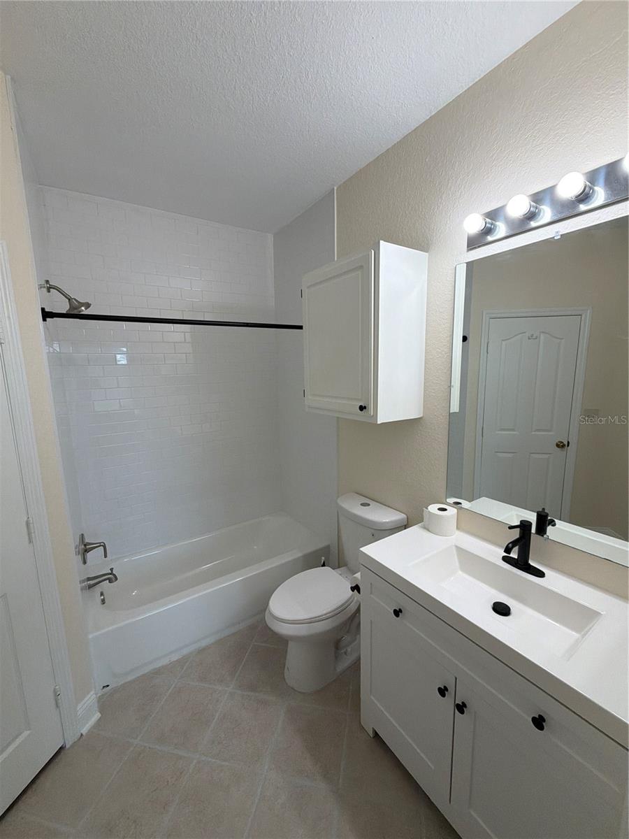 LEGACY DUNES CONDO - Residential Lease