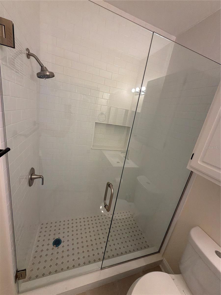 LEGACY DUNES CONDO - Residential Lease