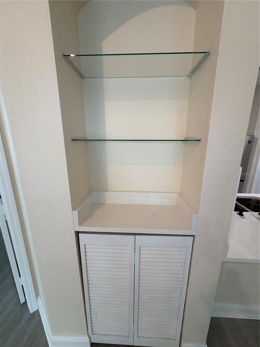 LEGACY DUNES CONDO - Residential Lease
