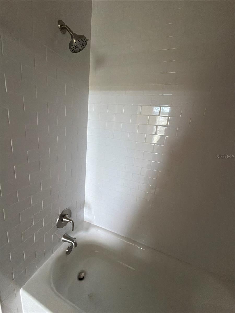 LEGACY DUNES CONDO - Residential Lease