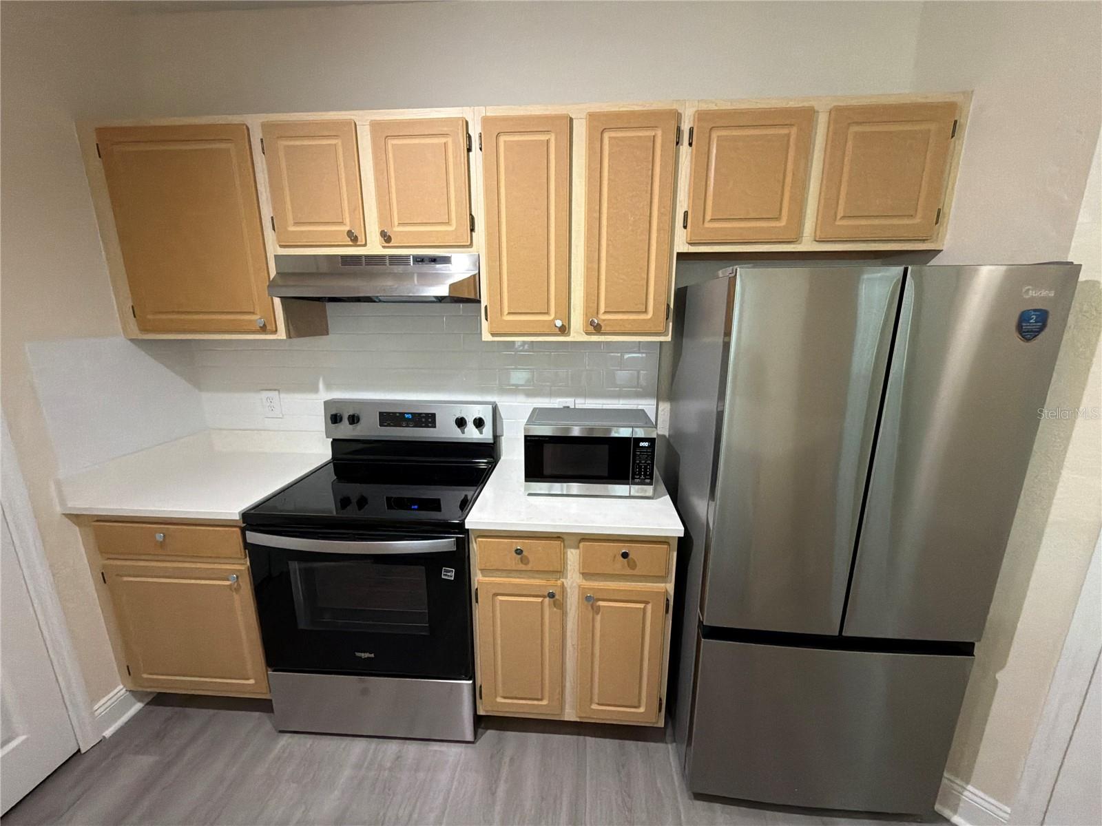 LEGACY DUNES CONDO - Residential Lease