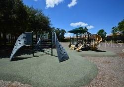 LEGACY DUNES CONDO - Residential Lease