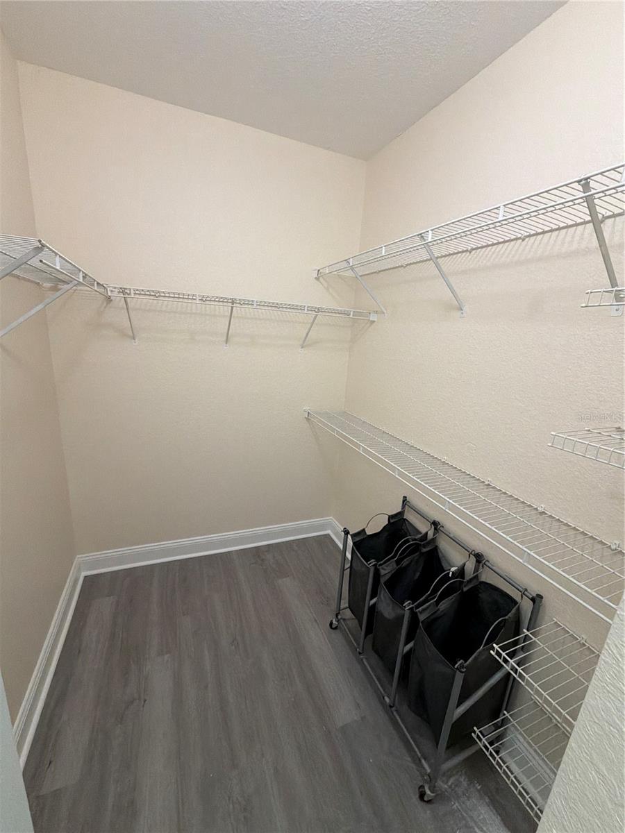 LEGACY DUNES CONDO - Residential Lease
