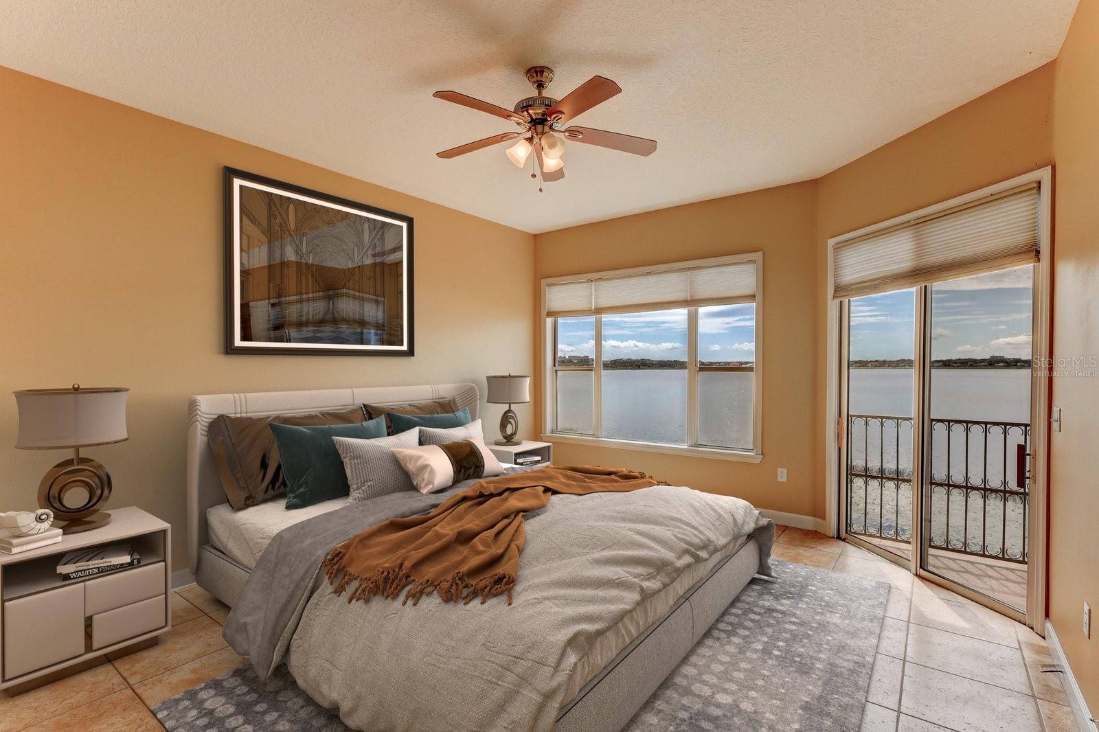VIZCAYA HEIGHTS CONDO OR 6575 1315 - Residential