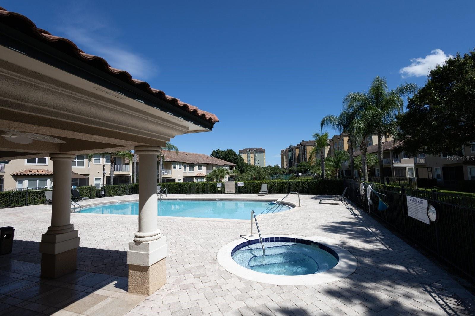 VIZCAYA HEIGHTS CONDO OR 6575 1315 - Residential