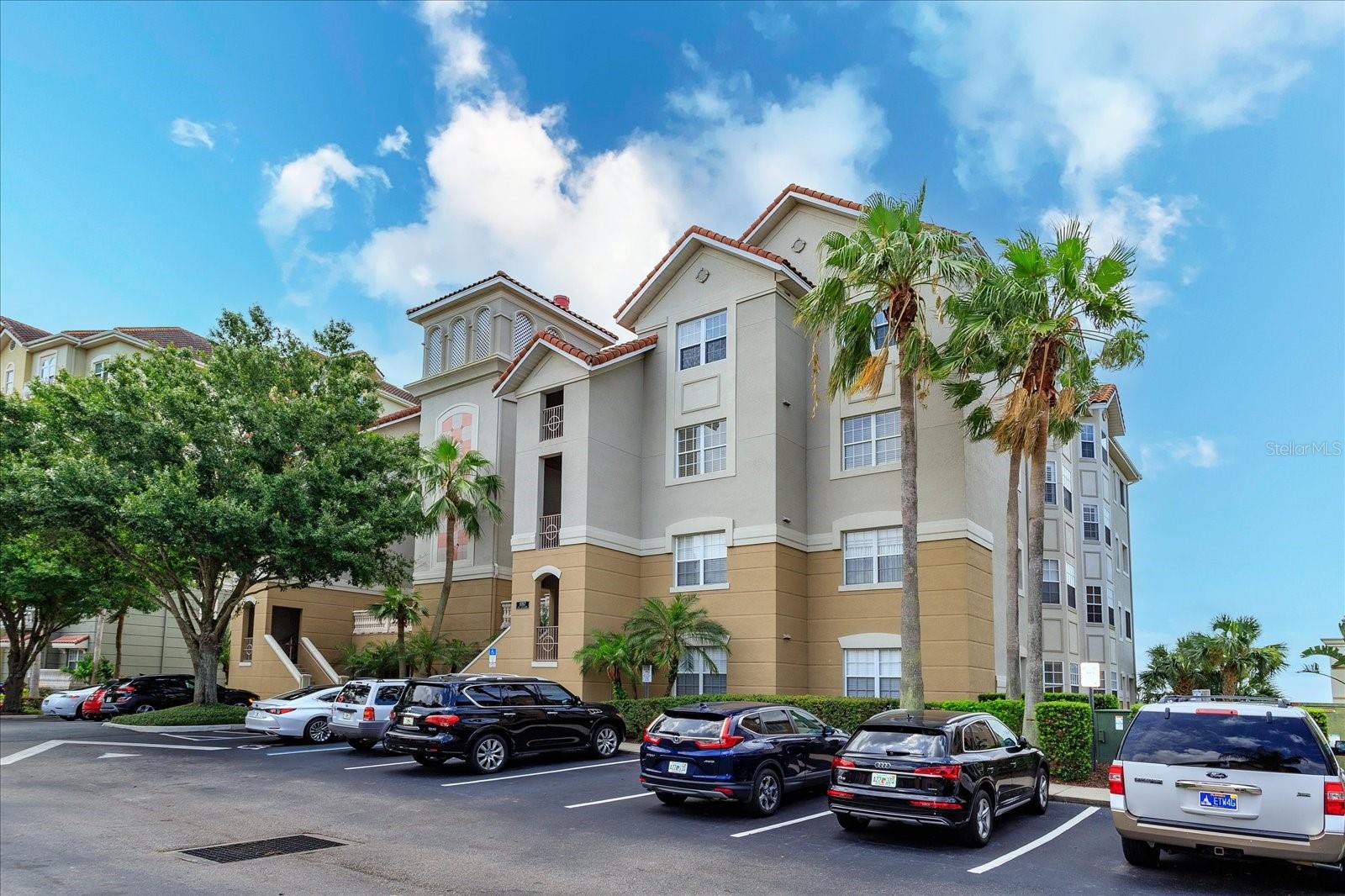 VIZCAYA HEIGHTS CONDO OR 6575 1315 - Residential