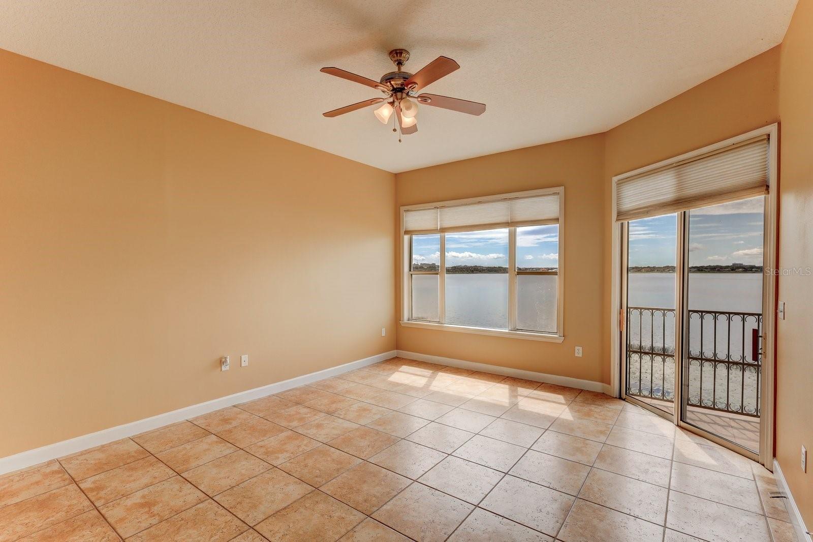 VIZCAYA HEIGHTS CONDO OR 6575 1315 - Residential