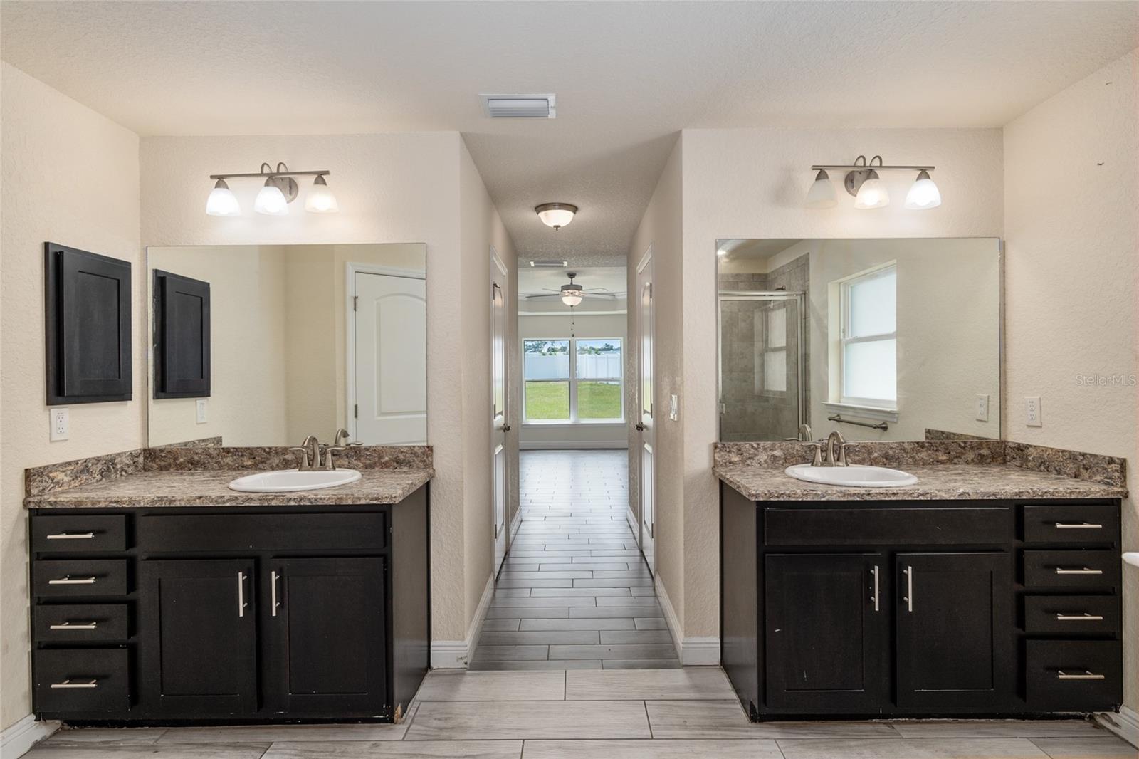 OCALA WATERWAY ESTATE - Residential