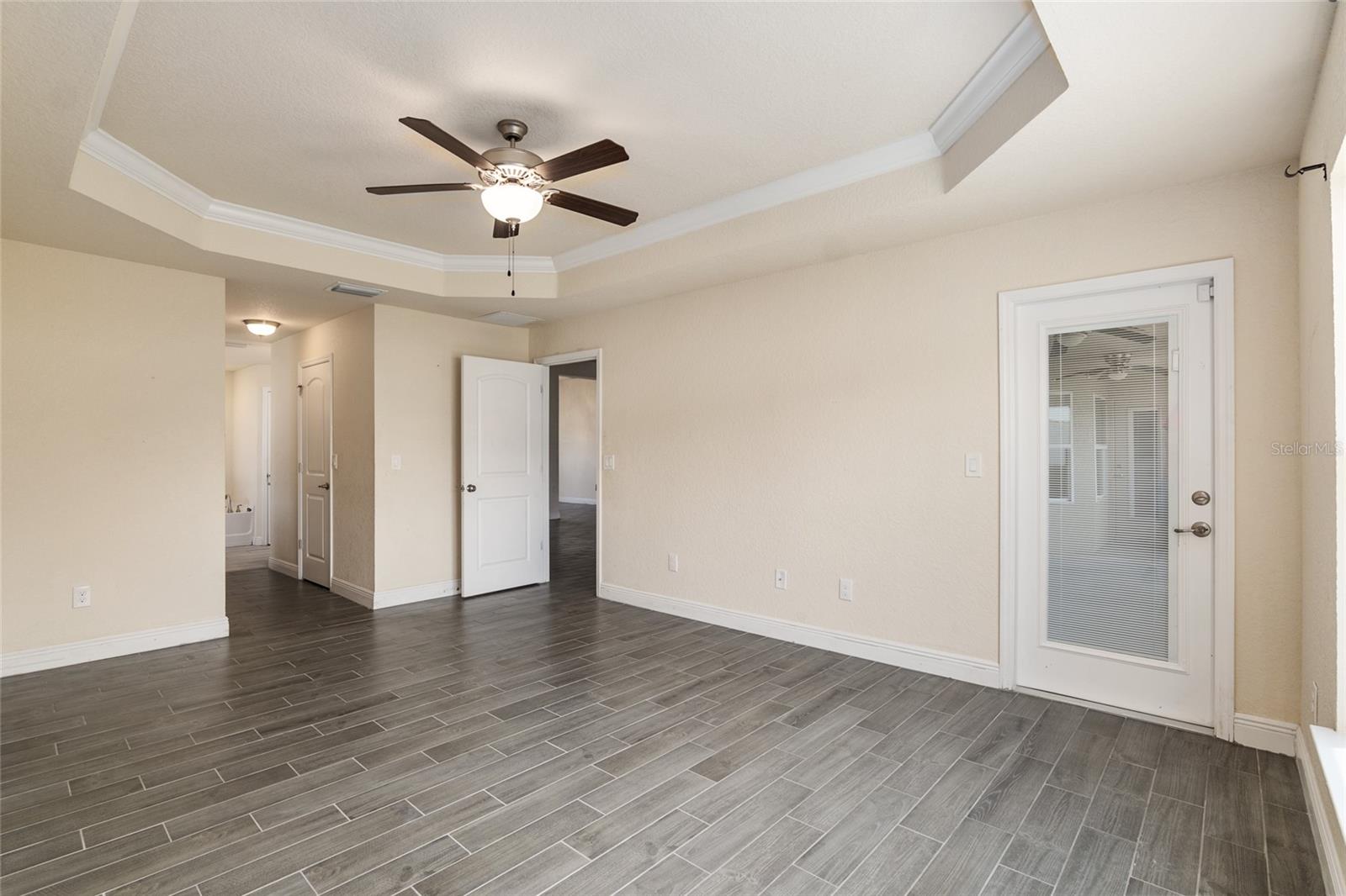 OCALA WATERWAY ESTATE - Residential
