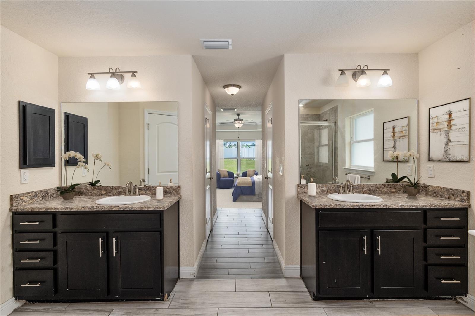 OCALA WATERWAY ESTATE - Residential