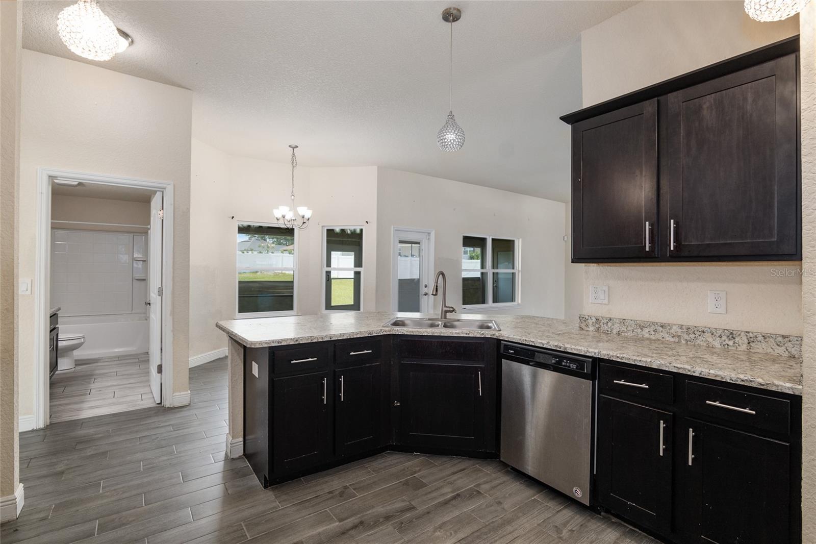 OCALA WATERWAY ESTATE - Residential