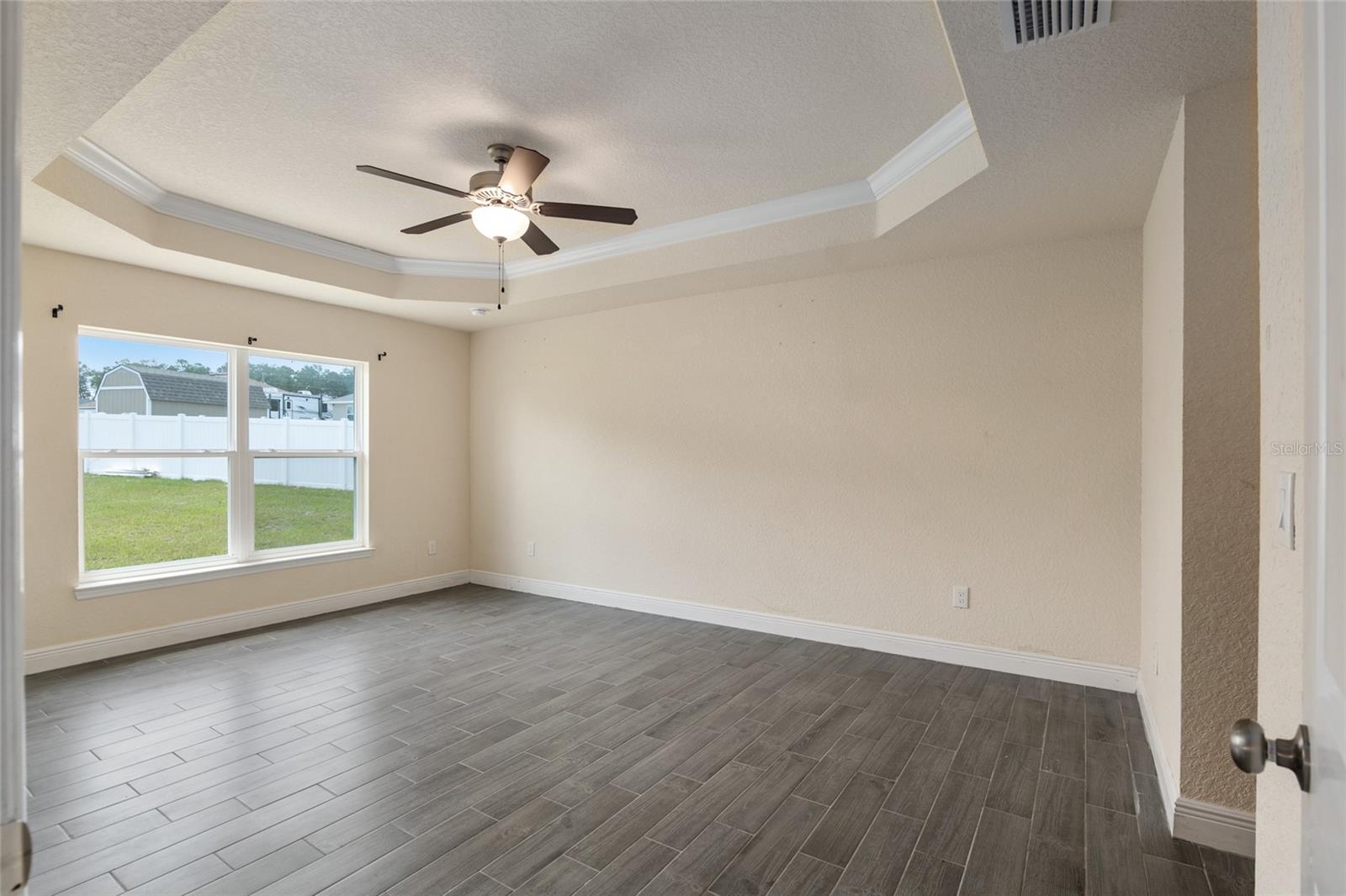OCALA WATERWAY ESTATE - Residential