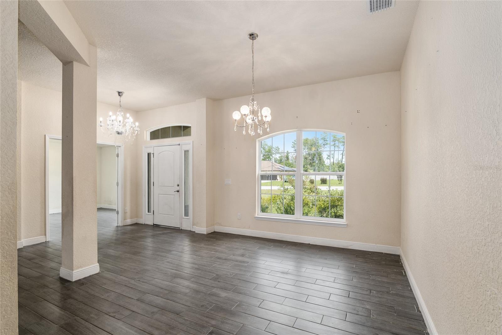 OCALA WATERWAY ESTATE - Residential