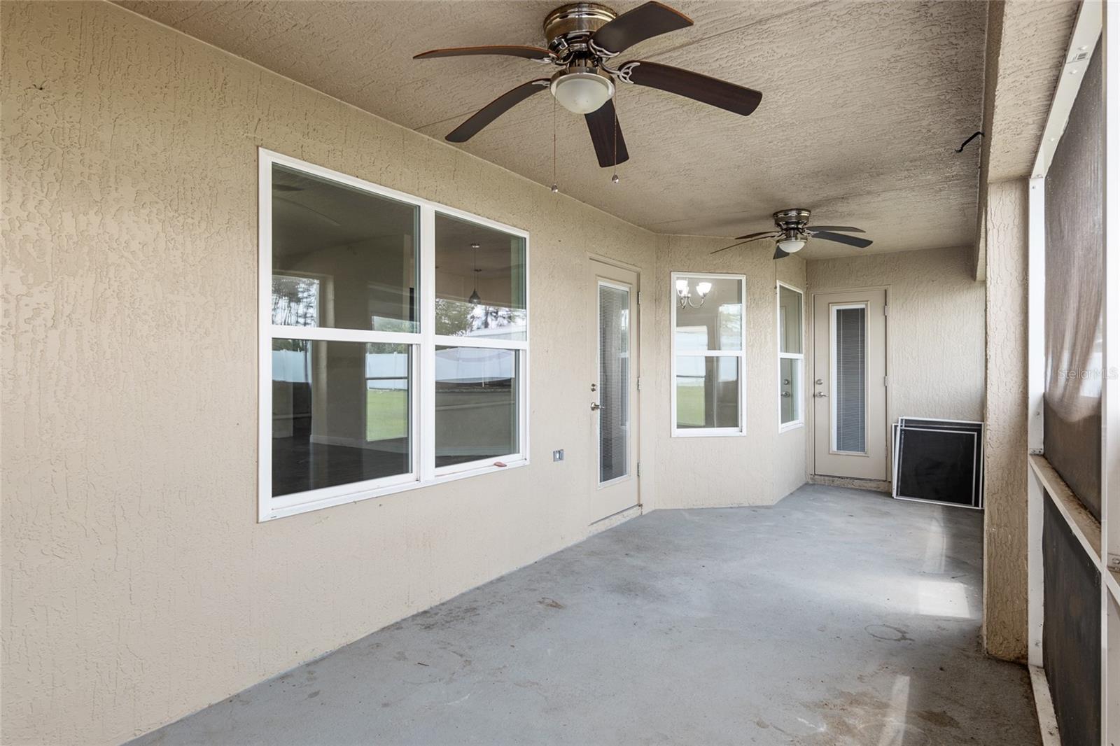 OCALA WATERWAY ESTATE - Residential