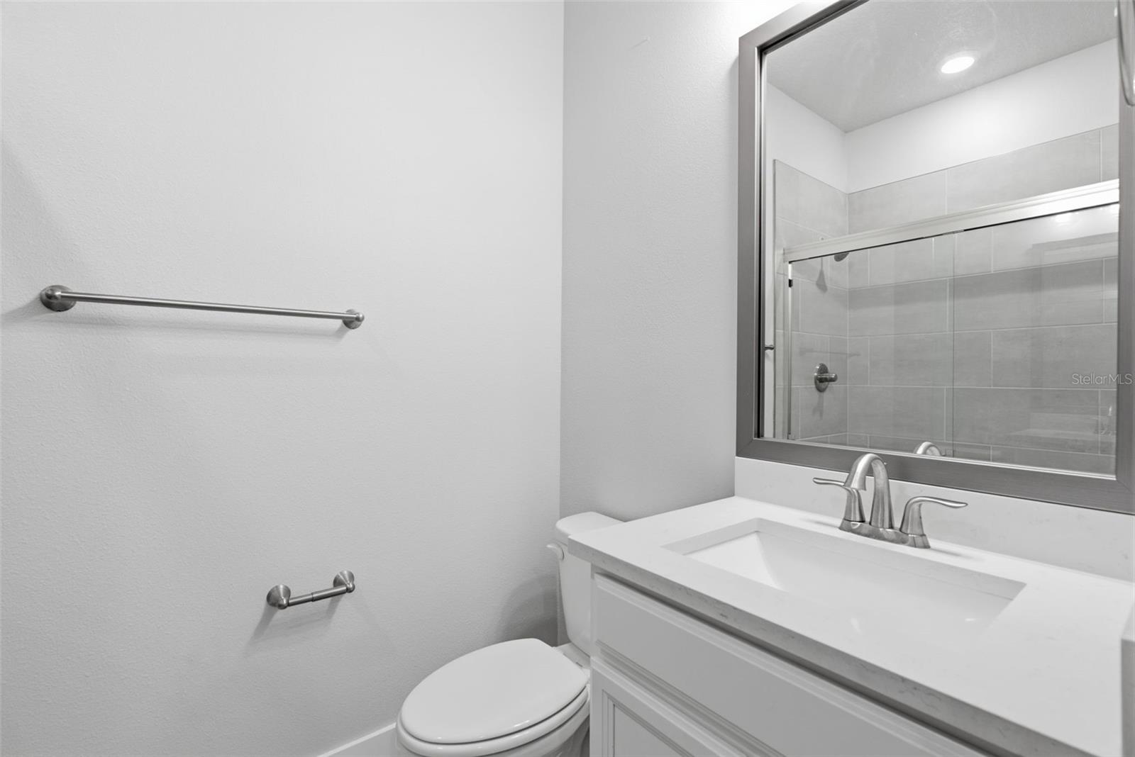 WESTSHORE VILLAGE TWNHMS - Residential