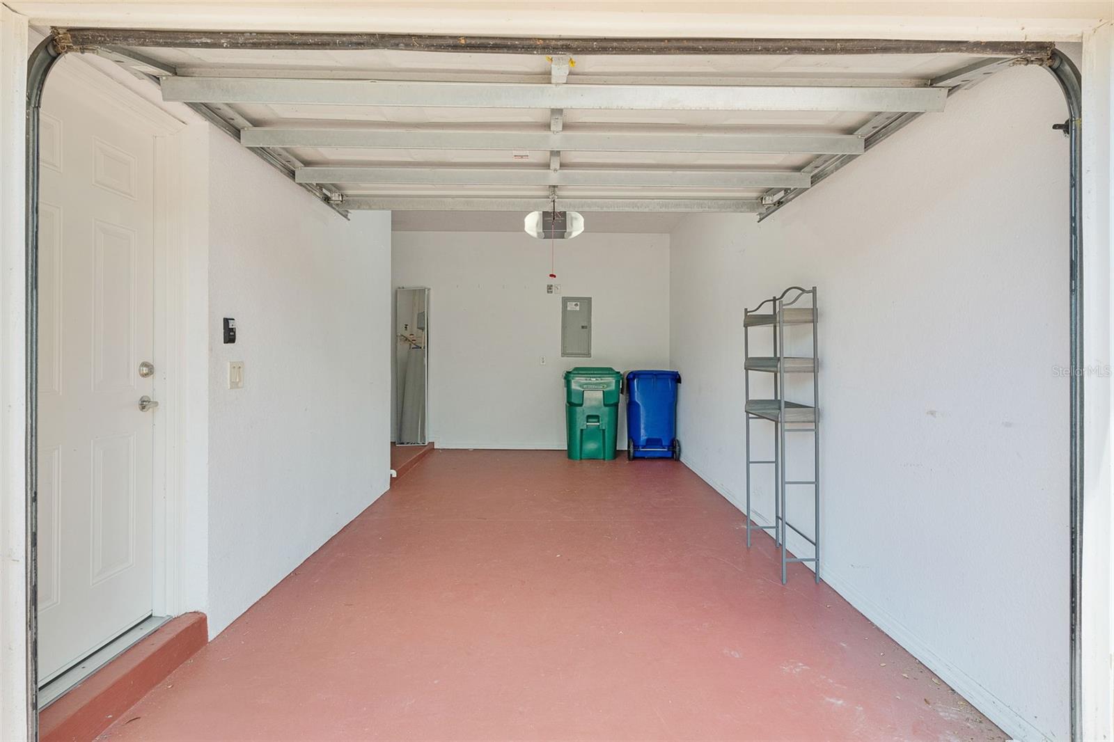 BOWLINE VILLAS/LK MIONA - Residential