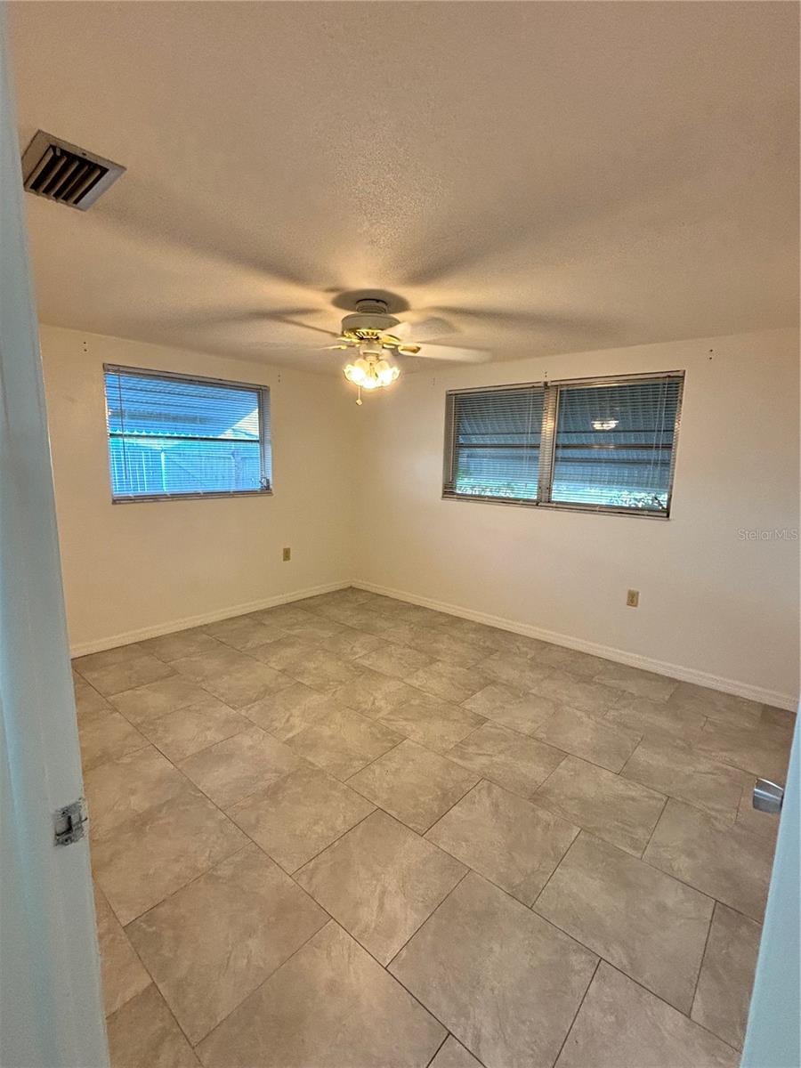 HOLIDAY LAKE ESTATES - Residential